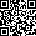 QRコード https://mirunuku.net/?cid=dxwx001