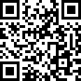 QRコード https://mirunuku.net/?cid=dxxd001