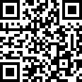 QRコード https://mirunuku.net/?cid=dxyb00002