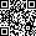 QRコード https://mirunuku.net/?cid=dxyb00003