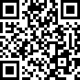 QRコード https://mirunuku.net/?cid=dxyb00004