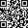 QRコード https://mirunuku.net/?cid=dxyb00012