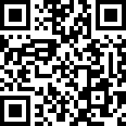 QRコード https://mirunuku.net/?cid=dxyb00013