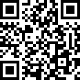QRコード https://mirunuku.net/?cid=dxyb00014