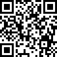QRコード https://mirunuku.net/?cid=dxyb00016