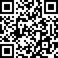 QRコード https://mirunuku.net/?cid=dyan00001