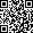QRコード https://mirunuku.net/?cid=dyan00002