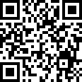 QRコード https://mirunuku.net/?cid=dyan00005