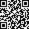 QRコード https://mirunuku.net/?cid=dyib00001