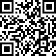 QRコード https://mirunuku.net/?cid=dyib00002