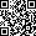 QRコード https://mirunuku.net/?cid=dyib00003