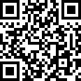 QRコード https://mirunuku.net/?cid=dyib00004