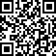 QRコード https://mirunuku.net/?cid=dyjk00001