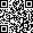 QRコード https://mirunuku.net/?cid=dyjk00002