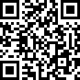 QRコード https://mirunuku.net/?cid=dyjk00003
