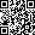 QRコード https://mirunuku.net/?cid=dyjk00004