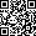 QRコード https://mirunuku.net/?cid=dyjk00005