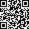 QRコード https://mirunuku.net/?cid=dyjk00006