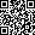 QRコード https://mirunuku.net/?cid=dyjk00007