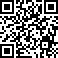 QRコード https://mirunuku.net/?cid=dyjk00008