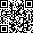 QRコード https://mirunuku.net/?cid=dym00029