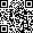 QRコード https://mirunuku.net/?cid=dym00032