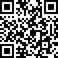 QRコード https://mirunuku.net/?cid=dym00038