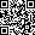 QRコード https://mirunuku.net/?cid=dym00040