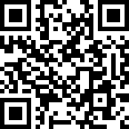 QRコード https://mirunuku.net/?cid=dym00041