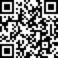 QRコード https://mirunuku.net/?cid=dym00042
