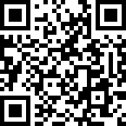 QRコード https://mirunuku.net/?cid=dym00045