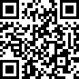QRコード https://mirunuku.net/?cid=dym00047