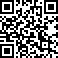QRコード https://mirunuku.net/?cid=dym00048