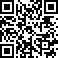 QRコード https://mirunuku.net/?cid=dym00050