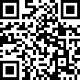QRコード https://mirunuku.net/?cid=dym00051