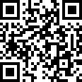 QRコード https://mirunuku.net/?cid=dym00055