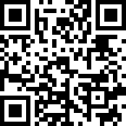 QRコード https://mirunuku.net/?cid=dym00056