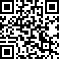 QRコード https://mirunuku.net/?cid=dym00057