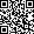 QRコード https://mirunuku.net/?cid=dym00058
