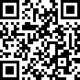 QRコード https://mirunuku.net/?cid=dym00060