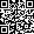 QRコード https://mirunuku.net/?cid=dym00063
