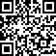 QRコード https://mirunuku.net/?cid=dym00064
