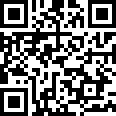 QRコード https://mirunuku.net/?cid=dym00067
