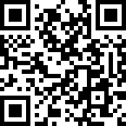 QRコード https://mirunuku.net/?cid=dym00069
