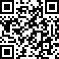 QRコード https://mirunuku.net/?cid=dym00071
