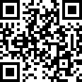 QRコード https://mirunuku.net/?cid=dym00074