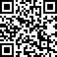 QRコード https://mirunuku.net/?cid=dym00075
