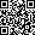 QRコード https://mirunuku.net/?cid=dym00076