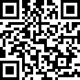 QRコード https://mirunuku.net/?cid=dym00077