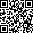 QRコード https://mirunuku.net/?cid=dym001